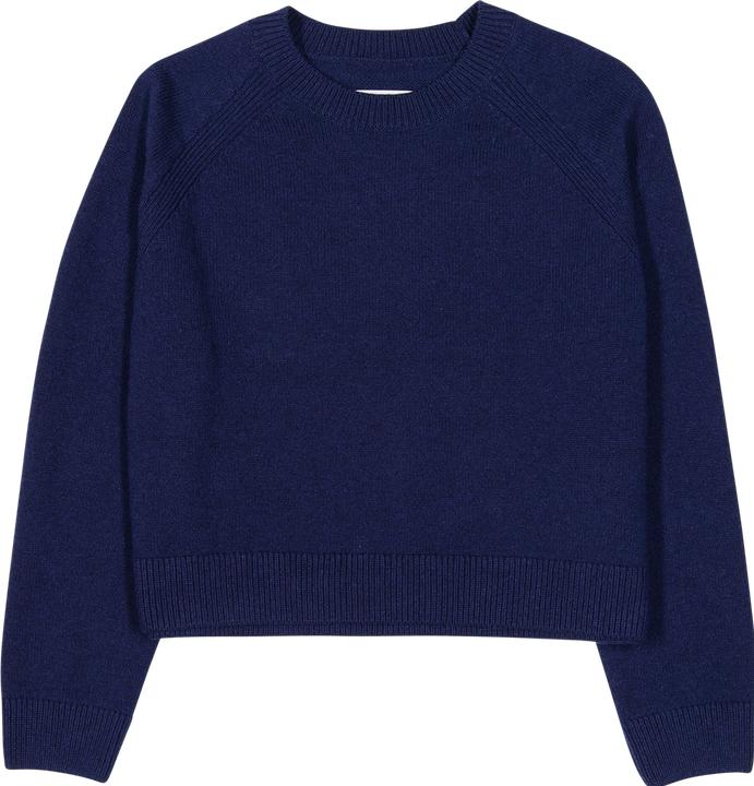 Actual product image Armedangels Diliriaa Reglana (L)