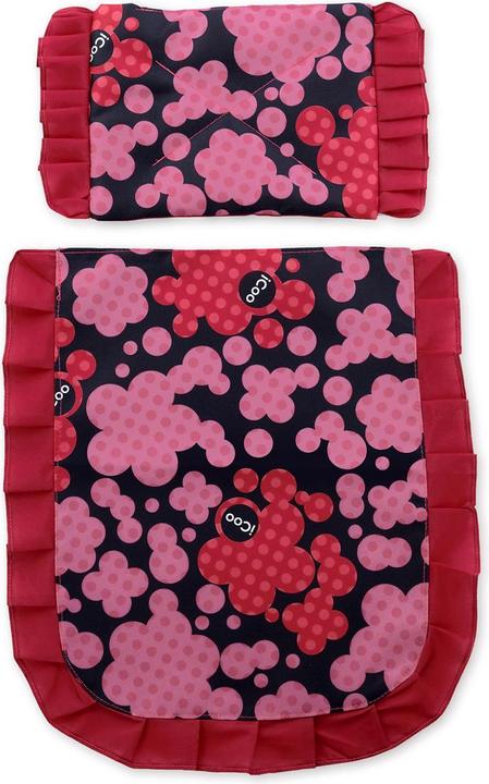 Produktbild Hauck Starlight