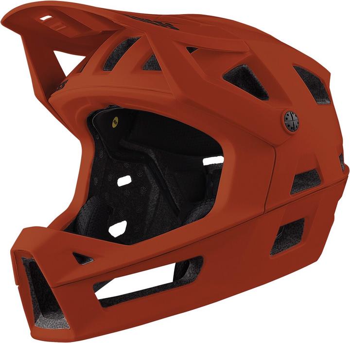 Produktbild iXS Trigger FF MIPS (58 - 62 cm)