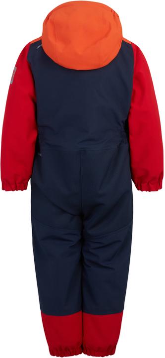 Produktbild Ziener ANUP mini (overall ski) (98)
