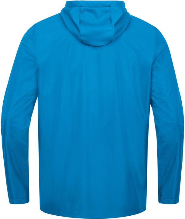 Immagine prodotto JAKO Giacca All Weather Allround (XXL)