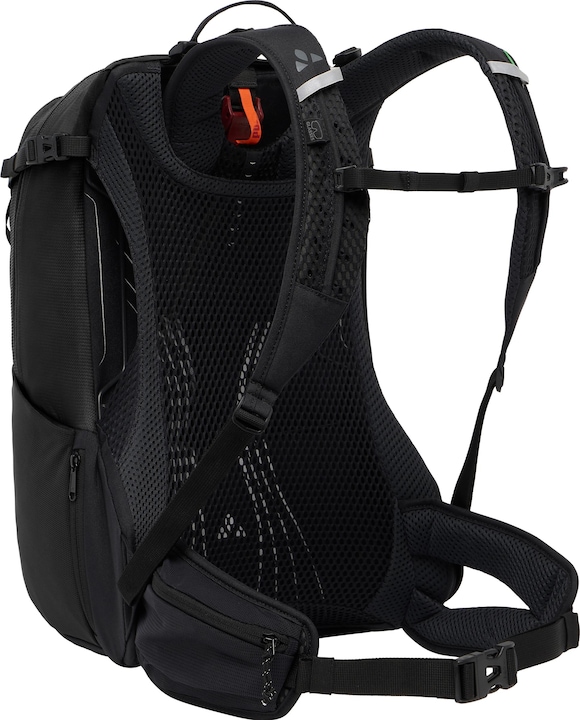 Produktbild Vaude Trailvent 20 (20 l)