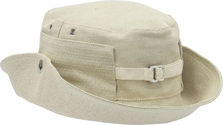 Immagine prodotto Jacquemus "De-Nîmes" bucket hat (62)