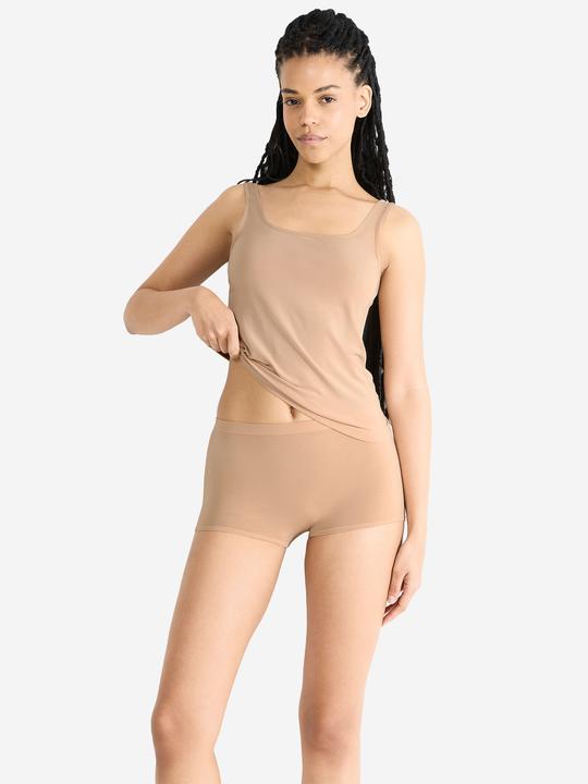 Produktbild Sloggi Go Sense Micromodal Tanktop (M)