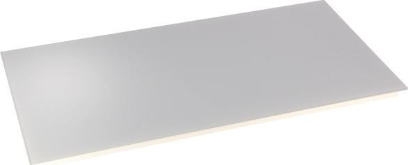 Vitramo Ceiling heating element VH10050 (1210 W)