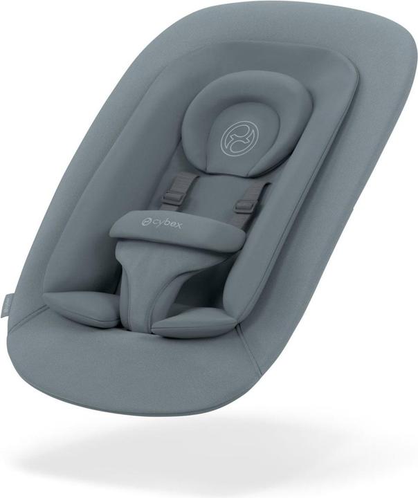 Produktbild Cybex Clcik and Fold 4 in 1 Hochstuhl (Hochstuhl)