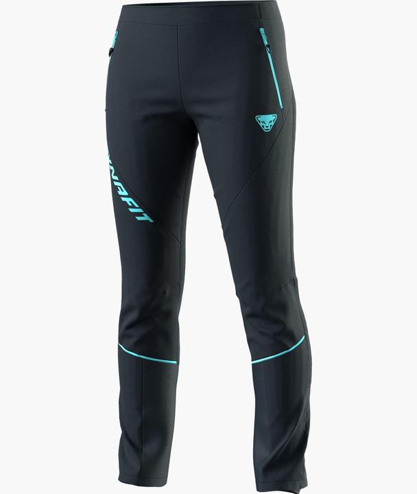 Immagine prodotto Dynafit Pantaloni Speed Dynastretch versione gamba lunga (L)