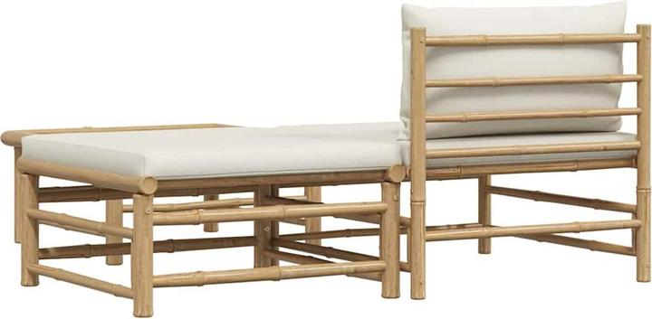 Produktbild vidaXL David