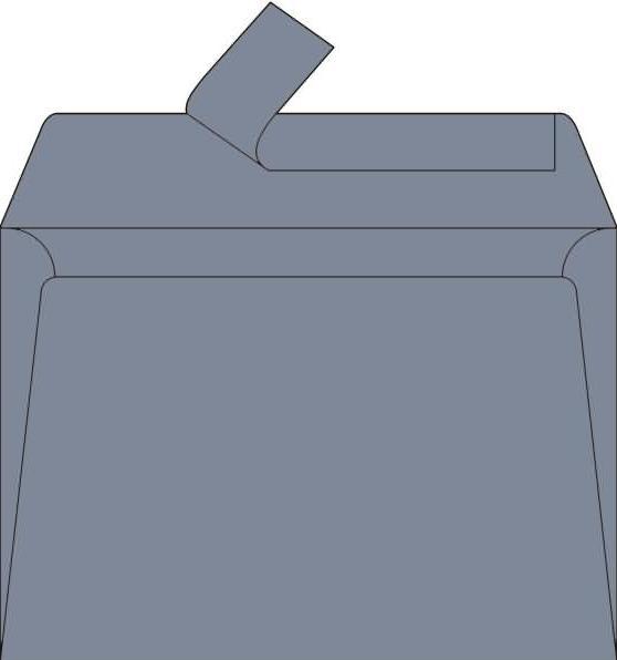 Immagine prodotto Pollen Buste di polline (90 x 140 mm, 20 x)