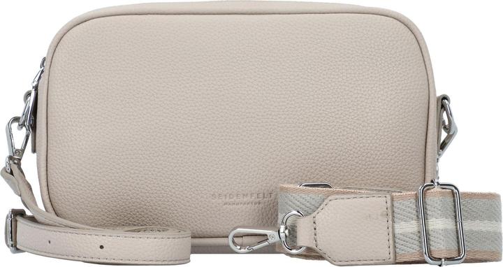 Actual product image Seidenfelt Malvik Umhängetasche 24 cm