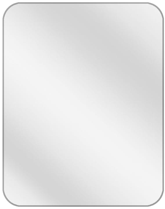 Immagine prodotto Dipos Pellicola Protettiva (KingWear GT88)