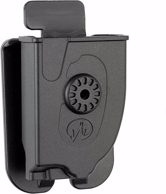 Produktbild Leatherman Raptor Holster