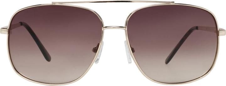 Produktbild Guess MOD. GF0207 6032F