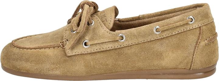 Produktbild Pavement Slipper (37)