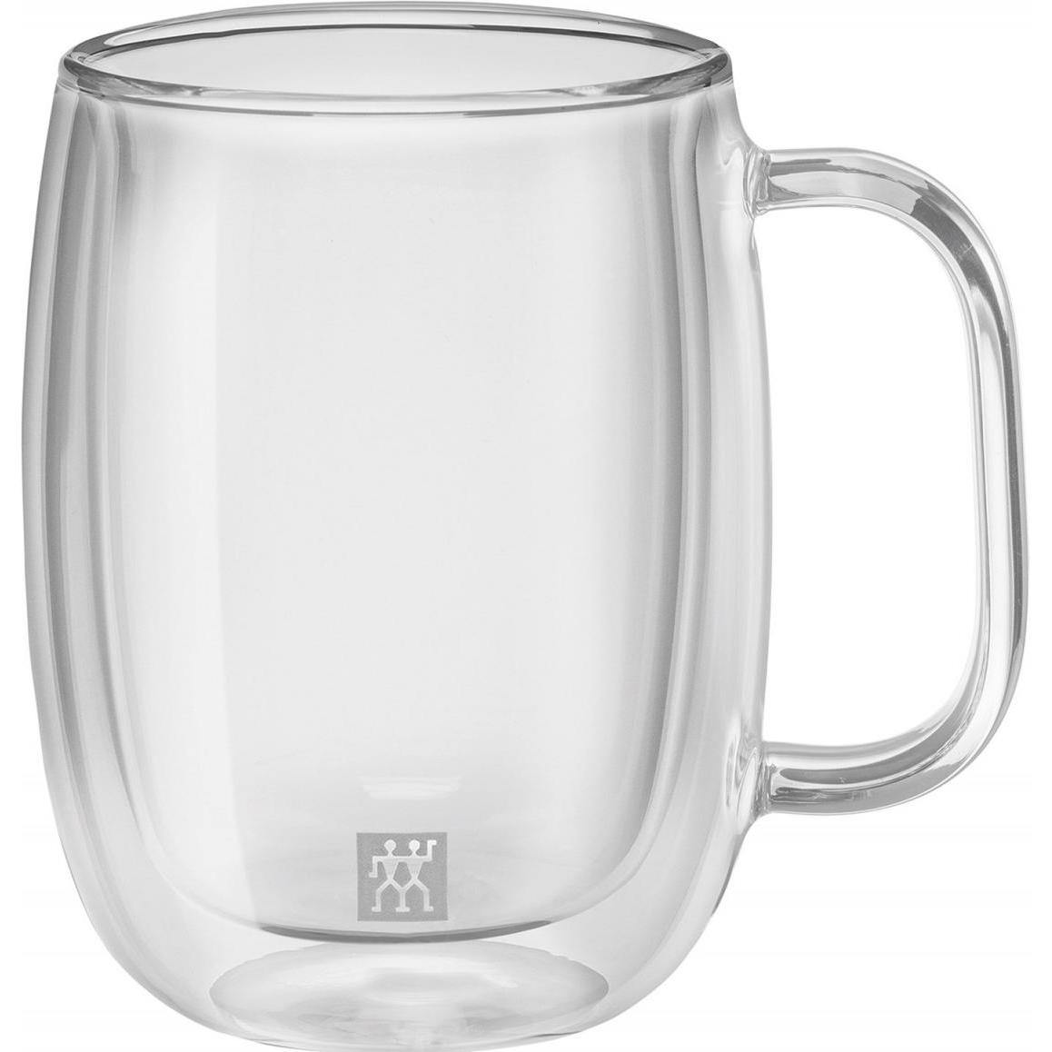 Zwilling, Tasse, Sorrento Plus (355 ml, 2 x)