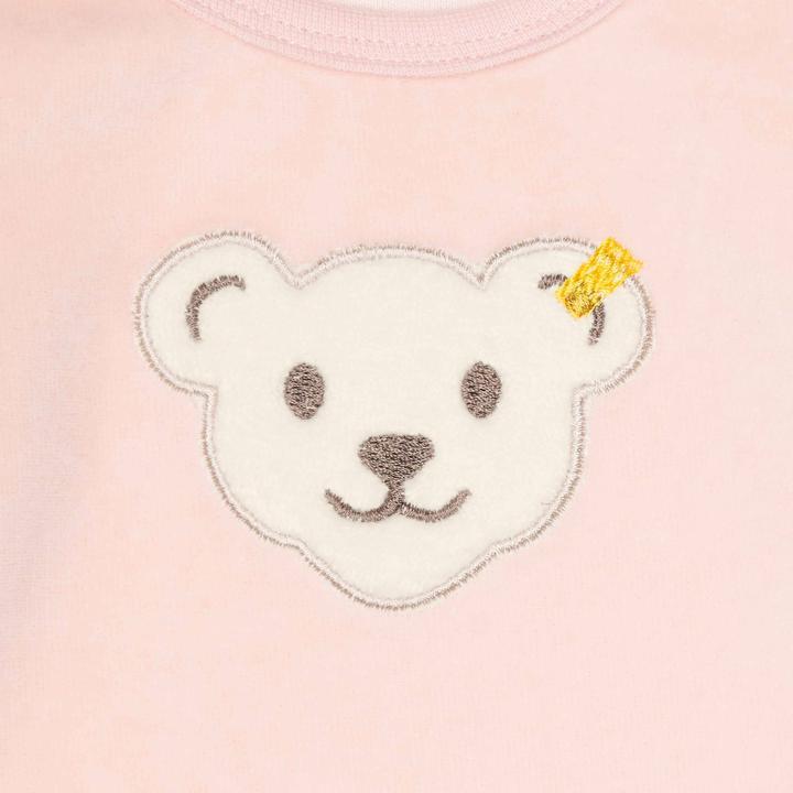 Produktbild Sanetta Body Casual Bequem sitzend - 19818 (80)