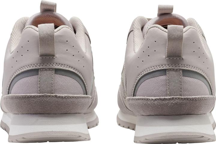 Produktbild hummel Fallon Tonal (38)