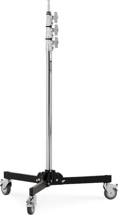 Image du produit Avenger Baby High folding Base Studio Stativ (330 cm, 12 kg)