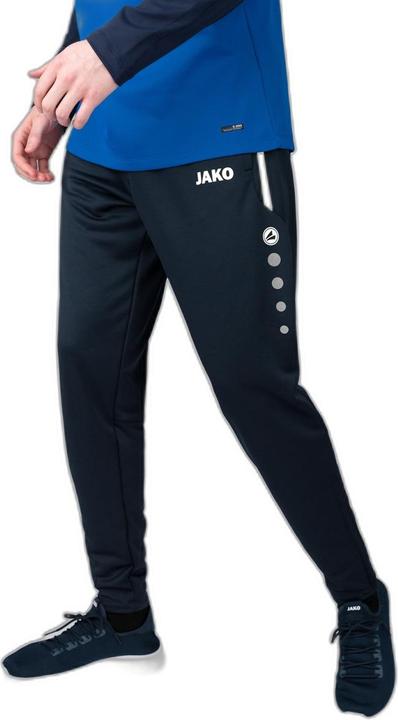 Actual product image JAKO Training pants Allround (4XL)