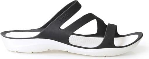 Actual product image Crocs Swiftwater (42, 43)