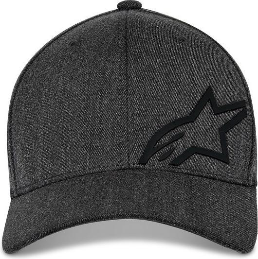 Produktbild Alpinestars Hat Corp Shift Multi