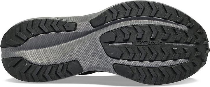 Image du produit Saucony RIDE 15 TR GTX (42)