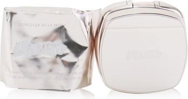 La Mer Cushion Compact Foundation Refill No 13 (#13 Warm Ivory)