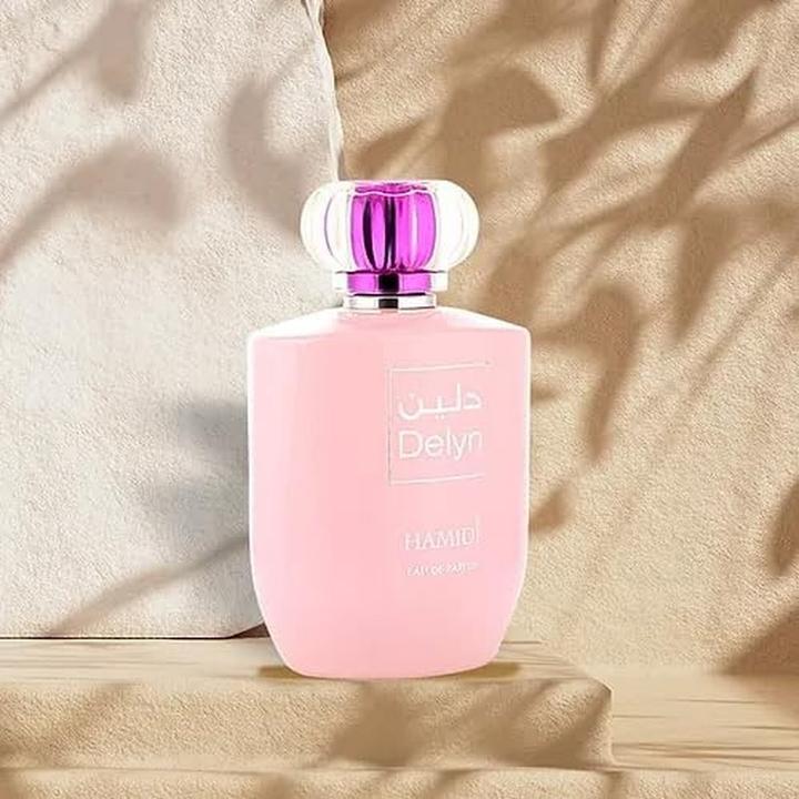 Immagine prodotto Hamidi Majd Al Oud - EDP (Eau de parfum, 100 ml)