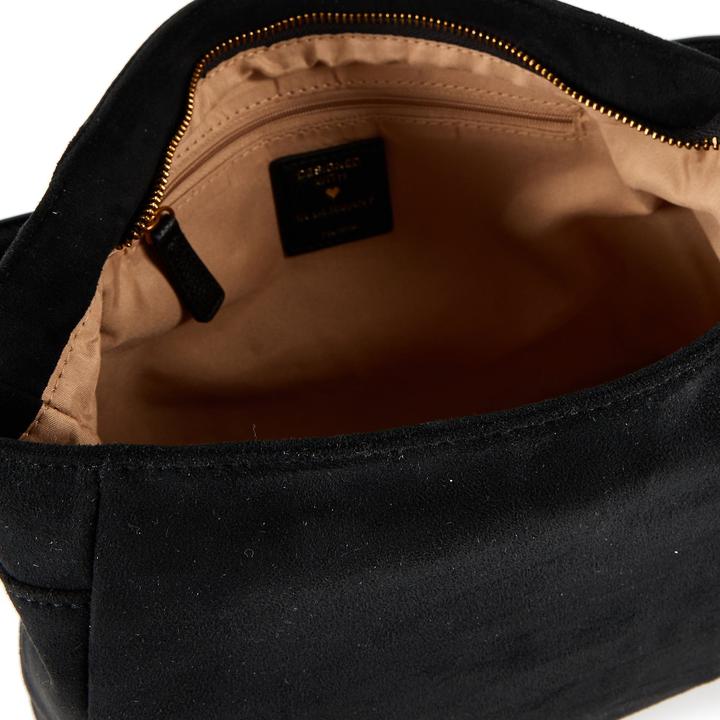 Immagine prodotto Picard Galway Schultertasche 31 cm