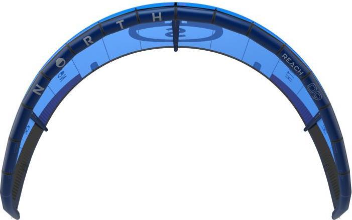 Immagine prodotto North Reach Kite 8m