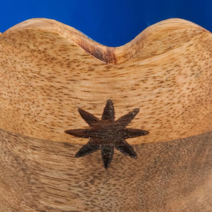 Produktbild Hermia Appetizer Bowl