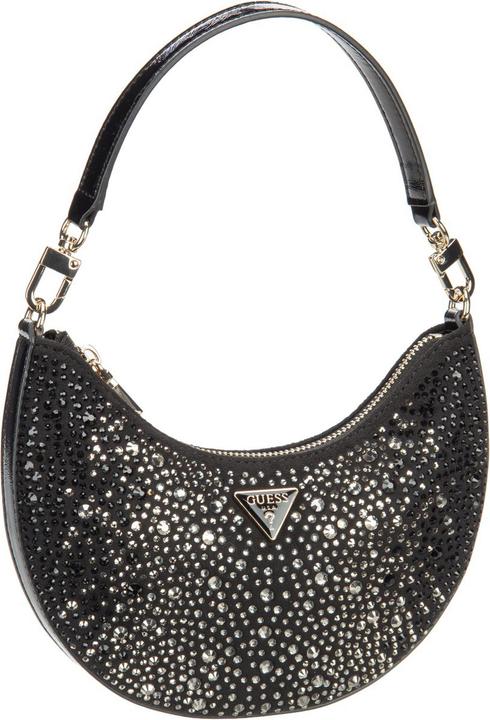 Immagine prodotto Guess Tasmin Mini Shoulder Bag