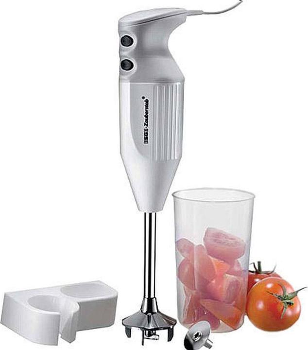 Productafbeelding Unold Esge M 122 S