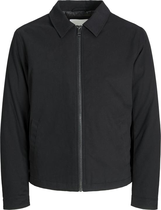 Actual product image Jack & Jones Jjedover Worker Jacket Noos (XL)