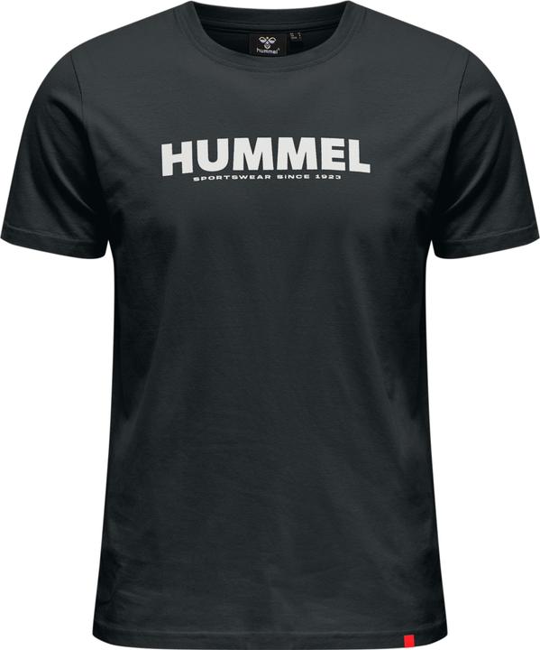 Produktbild hummel Legacy T-Shirt (L)