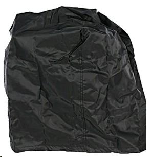 Image du produit Famag Pétrin10kg (551.62 W)