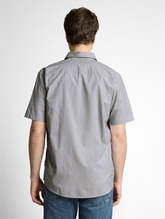 Immagine prodotto Tom Tailor 1049594 (L, XL)