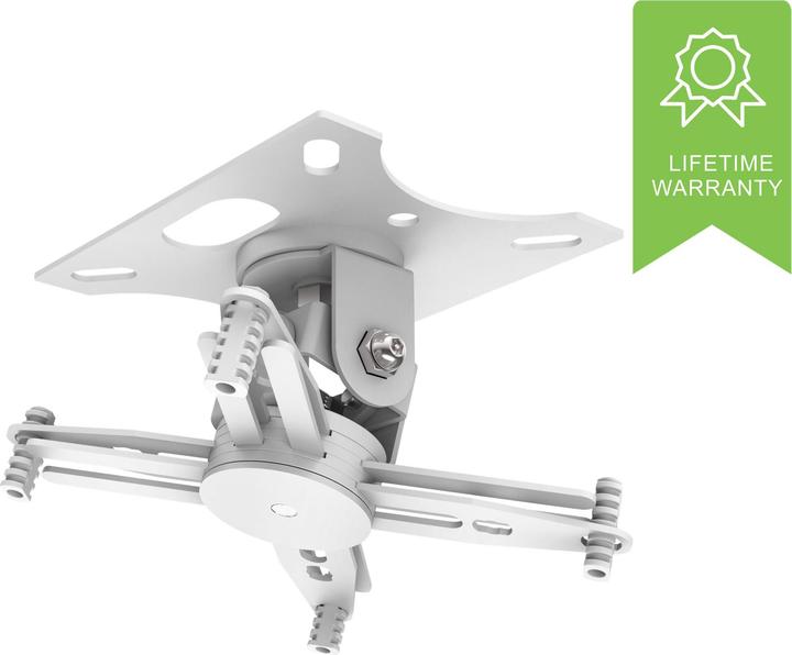 Produktbild Vision Techmount TM-CC (Decke)