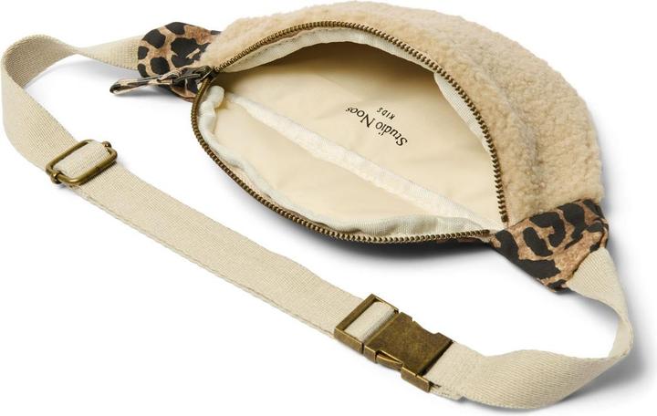 Immagine prodotto Studio Noos Orsacchiotto Leopardo