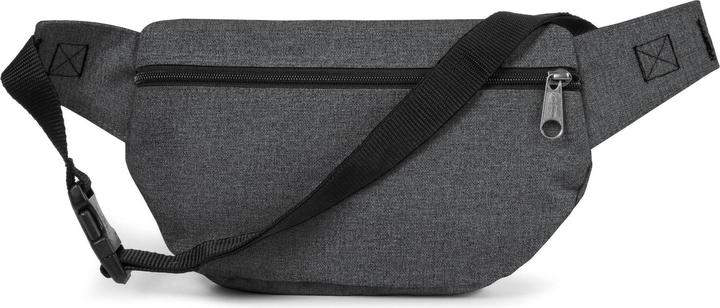 Immagine prodotto Eastpak sacchetto per cani