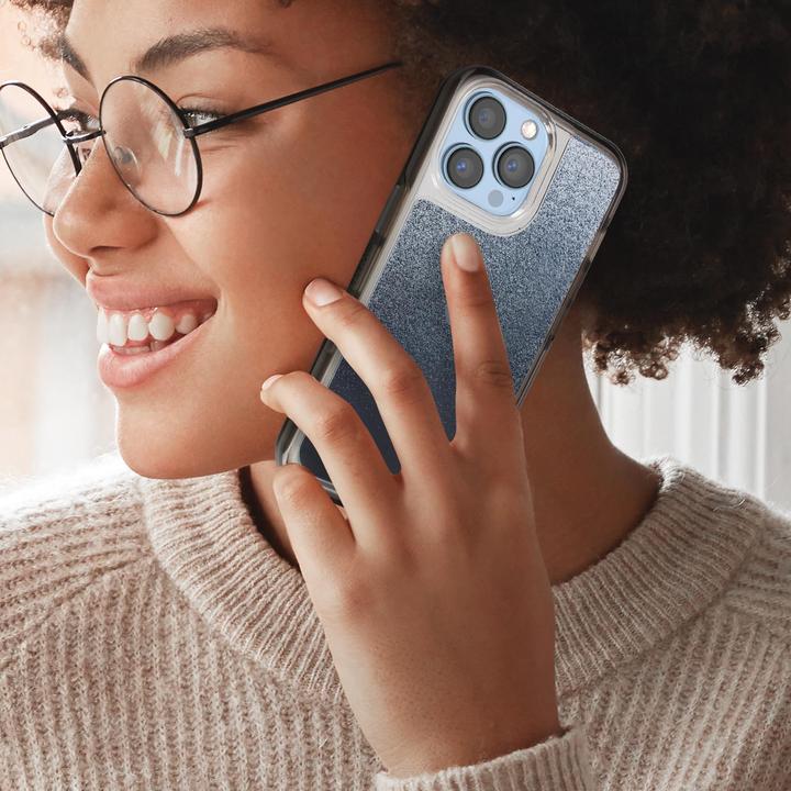 Immagine prodotto OtterBox Symmetry (Apple iPhone 13 Pro)