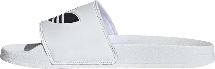 Image du produit Adidas Adilette Lite (35)