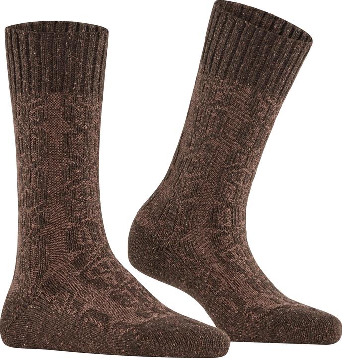 Produktbild Falke Rainy Boot SO (Einzelpack)