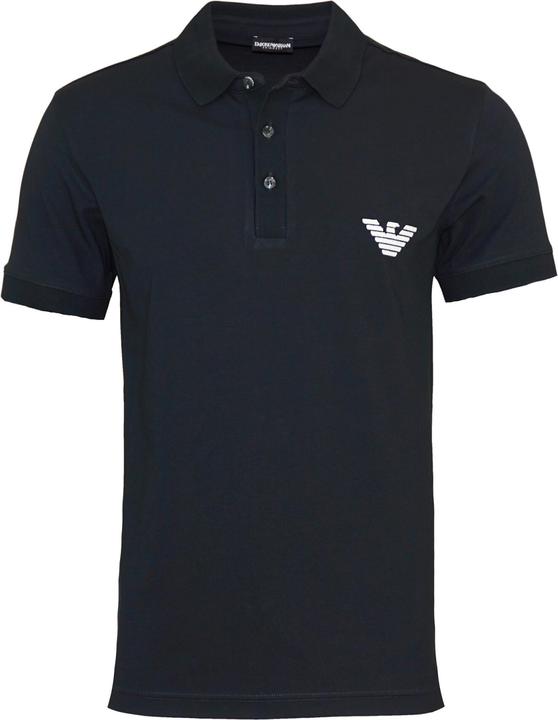 Immagine prodotto Emporio Armani Camicia (L)