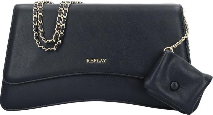 Immagine prodotto Replay Borsa a tracolla da 30 cm