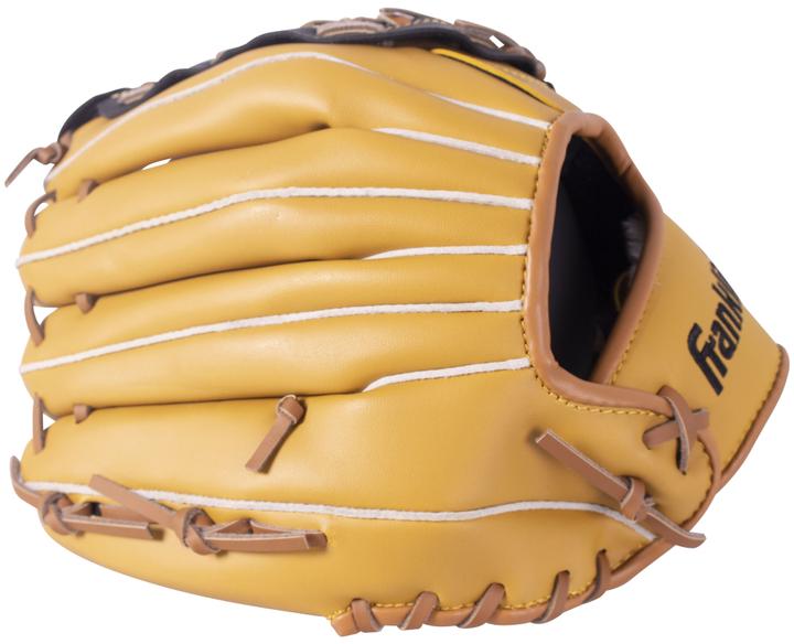 Image du produit Planche Allround (12")