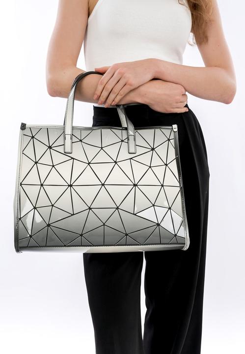 Immagine prodotto Suri Frey Shopper SFY SURI Sports Jessy-Lu finish (19.20 l)