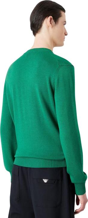 Immagine prodotto Armani Exchange Felpa Uomo (L)