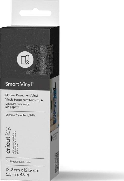 Image du produit Cricut Joy Smart (1x)