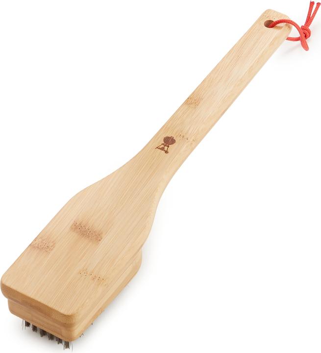Immagine prodotto Weber Spazzola per griglia (30 cm)